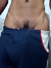 HoT_Boy-99 webcam model stream image