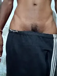 HoT_Boy-99 webcam model stream image