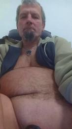 Daddy0076 webcam model stream image