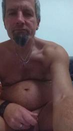 Daddy0076 webcam model stream image