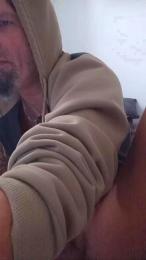 Daddy0076 webcam model stream image