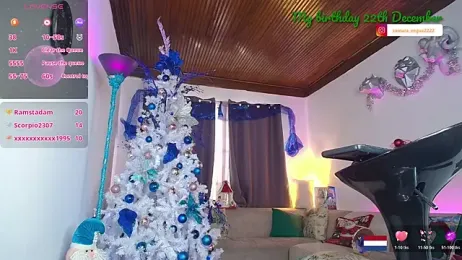 samara_veguz222 webcam stripchat model stream image