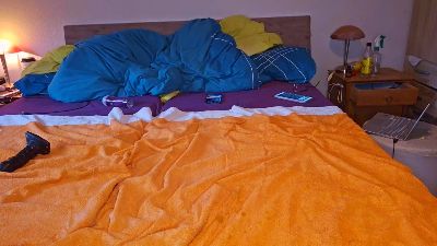 viking244 webcam model stream image