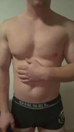 Quaxiiiii webcam cam4 model stream image