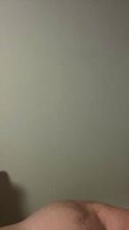 Quaxiiiii webcam model stream image