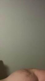 Quaxiiiii webcam model stream image