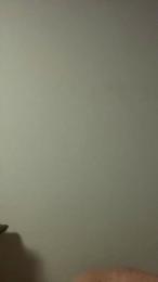 Quaxiiiii webcam model stream image