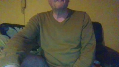 soumisjm webcam model stream image