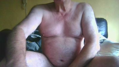 soumisjm webcam model stream image