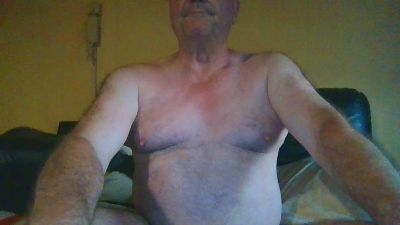 soumisjm webcam model stream image