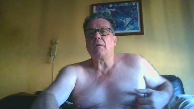 soumisjm webcam cam4 model stream image