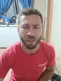 RobertoLuiz84 webcam model stream image
