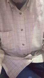 Caliente19999 webcam cam4 model stream image