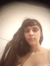 kaory_mt webcam model stream image