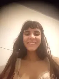 kaory_mt webcam model stream image