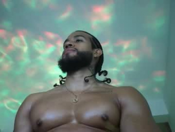 osher_cox webcam model stream image