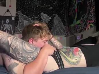 sexyaltftm webcam model stream image