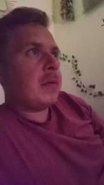 Tomix369 webcam model stream image