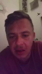Tomix369 webcam model stream image
