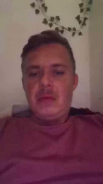 Tomix369 webcam model stream image
