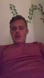Tomix369 webcam model stream image