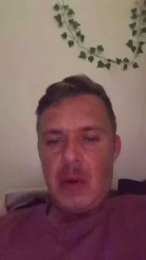 Tomix369 webcam model stream image