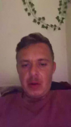 Tomix369 webcam model stream image