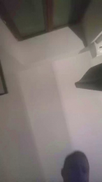 Tomix369 webcam cam4 model stream image