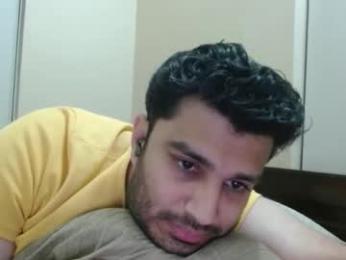 adit56665 webcam model stream image