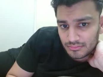 adit56665 webcam model stream image