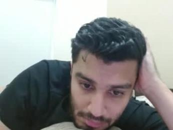 adit56665 webcam model stream image