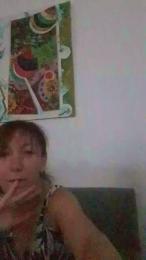 lolafox4 webcam model stream image