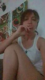 lolafox4 webcam model stream image