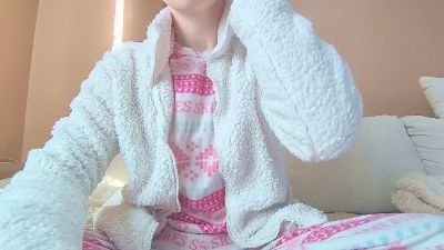 Margarita1964 webcam model stream image