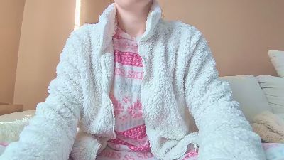 Margarita1964 webcam model stream image