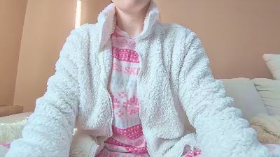 Margarita1964 webcam model stream image