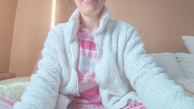 Margarita1964 webcam model stream image