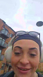 Unfilterednate webcam cam4 model stream image