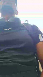 Unfilterednate webcam model stream image