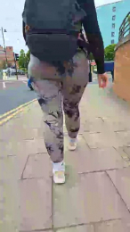 Unfilterednate webcam model stream image