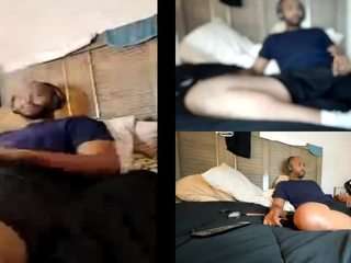 kingofheight1120 webcam camsoda model stream image