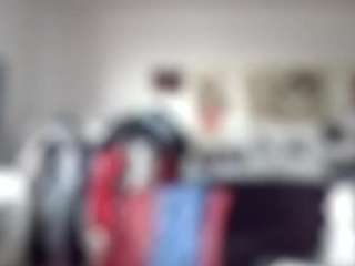 kingofheight1120 webcam model stream image