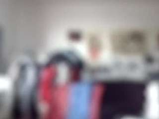 kingofheight1120 webcam model stream image