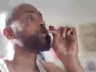 kingofheight1120 webcam model stream image