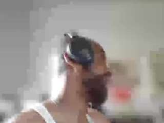 kingofheight1120 webcam model stream image