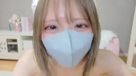 ka_na_ta_ch webcam model stream image