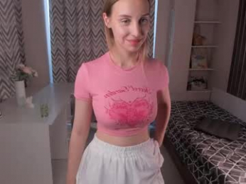 loisbanwell webcam model stream image