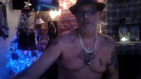 bigdaddyrooster webcam stripchat model stream image