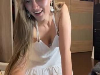 emi__ly webcam chaturbate model stream image