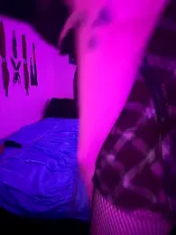 MiniMonroe webcam stripchat model stream image